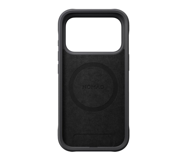 Nomad Rugged Case do iPhone 18 Pro / 17 Pro MagSafe (balandra) - 1586551 - zdjęcie 6